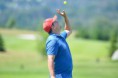 /album/loreta-golf-club-pysely-25-7/golfgames-panorama-366-jpg/